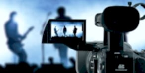 Tanıtım Videoları